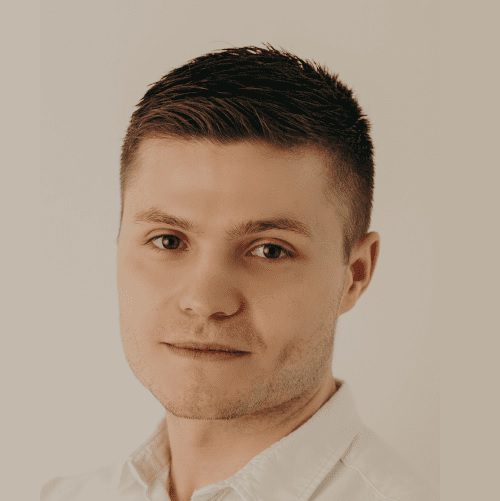 oroinc-daniel-trainer