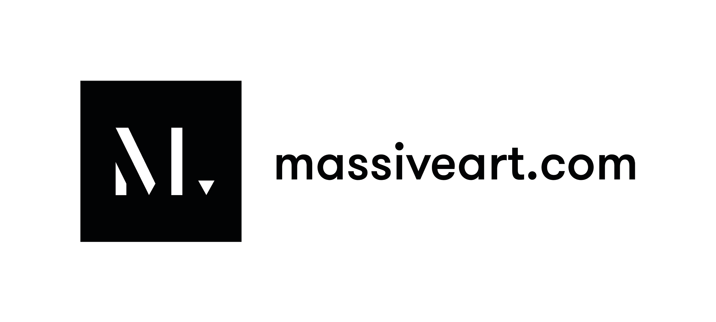 MA_web_web