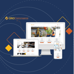 OroCommerce-Demo Termine im Juli