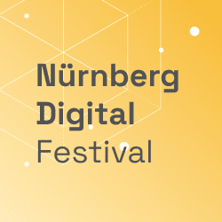 Nürnberg Digital Festival | E-Commerce Night