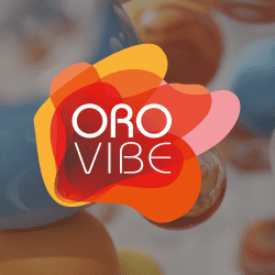 OroVibe 2022