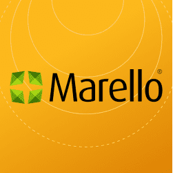Marello Cycling Event