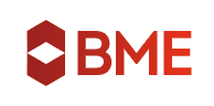 BME-1