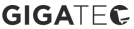 GIGATEC