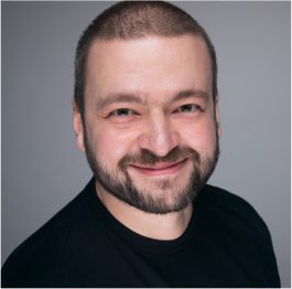 MichaelBessolov
