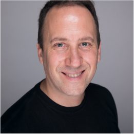 YoavKutner