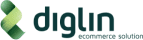 diglin