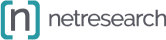netresearch