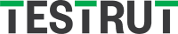 testrut