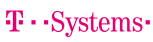tsystems