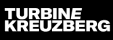 turbine