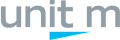 unit