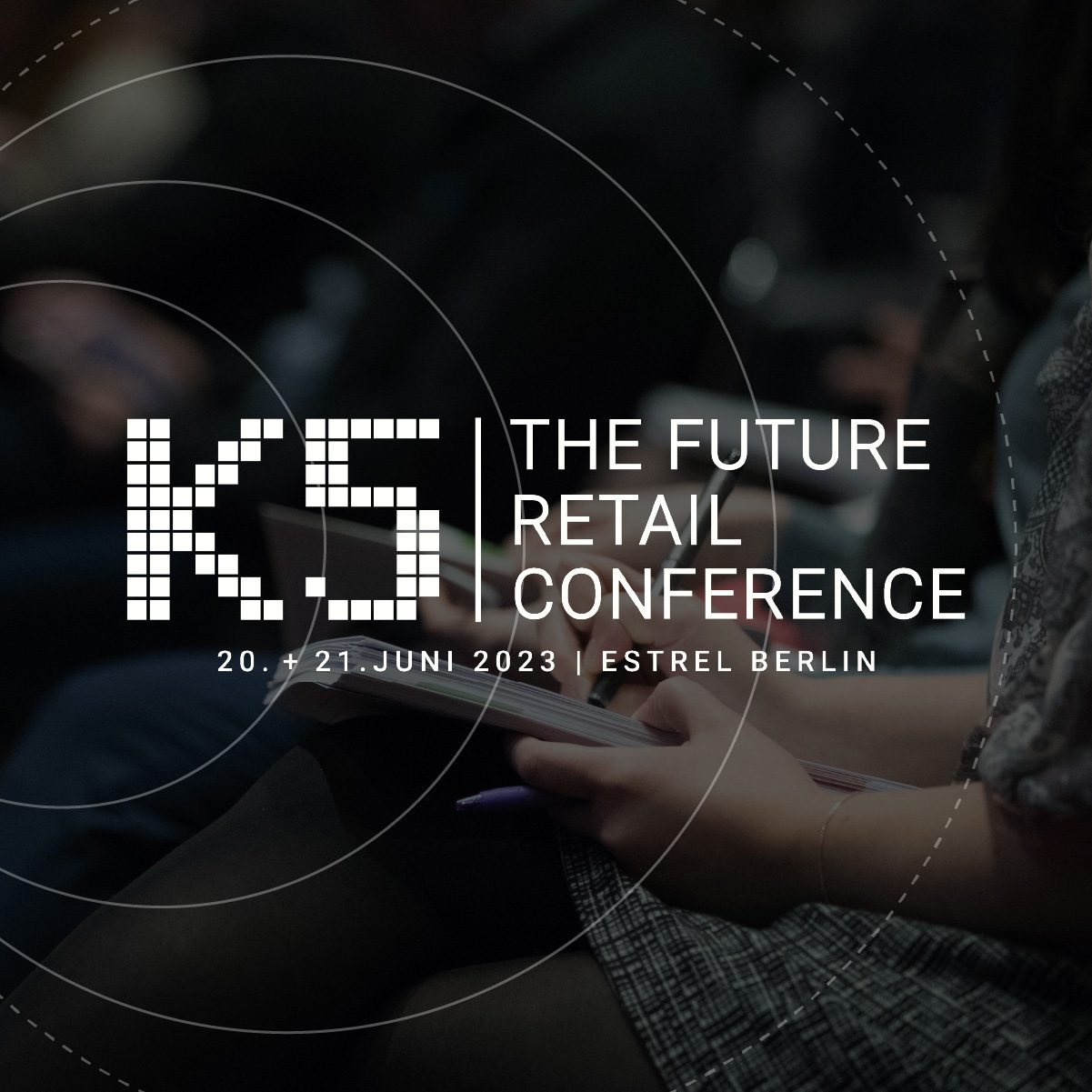 K5 Germany