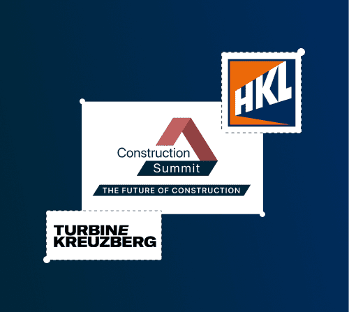 Construction Summit
