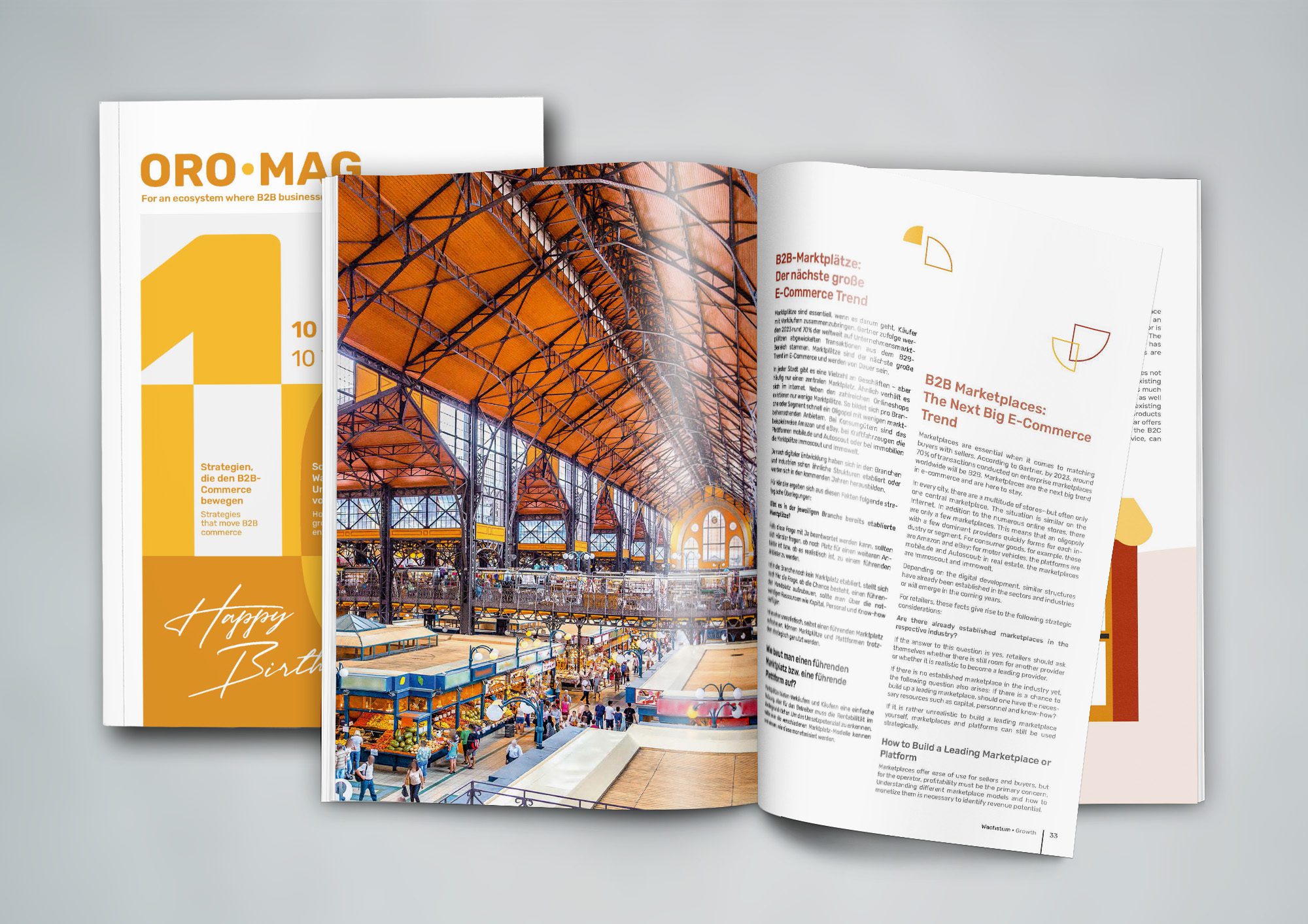 magazin-slider-01