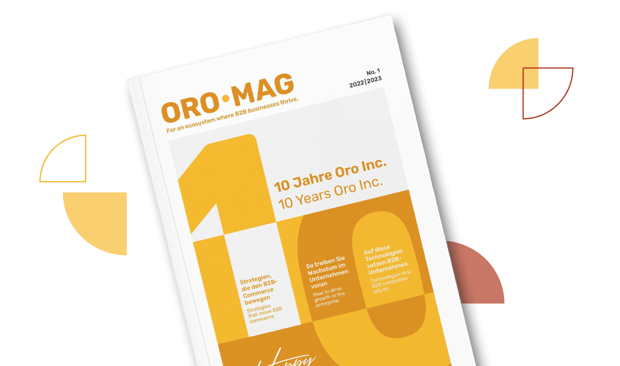 oromag-bestellen-banner-neu