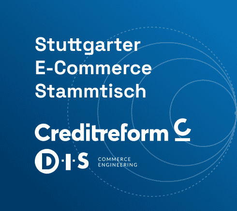 Stuttgarter E-Commerce-Stammtisch