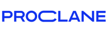 Proclane_Logo-Safety_pos_RGB