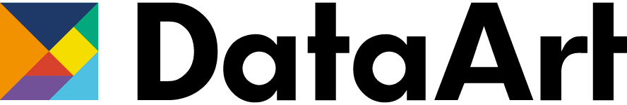 DataArt's_Logo