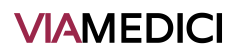 Viamedici Logo