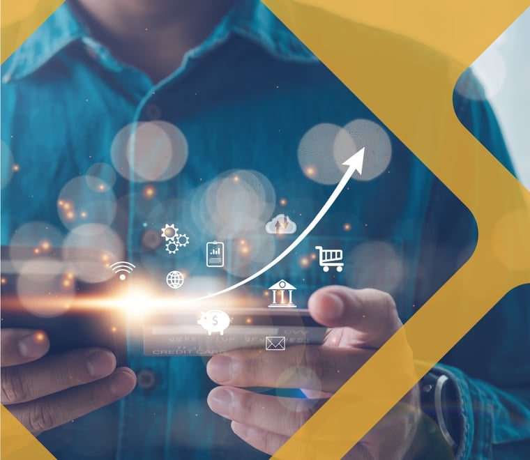 Tech Talks: Wachstum durch Oro & Stripe Zahlungsintegrationen