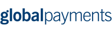 global payments orocommerce partner