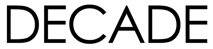 DECADE