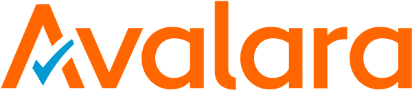 brand_guide_logo-AVALARA