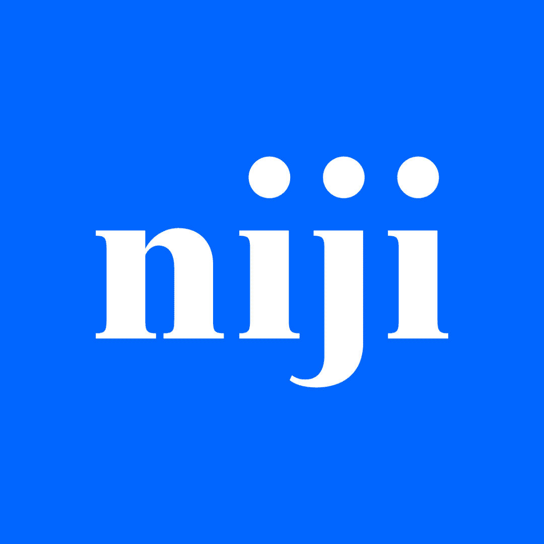 logo-niji-RVB-1080x1080