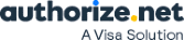 autorizenet-1