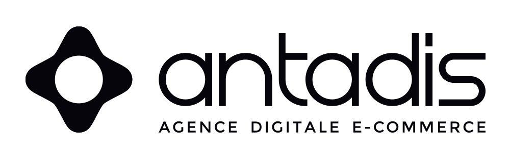antadis_logo_rvb