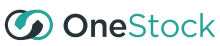 onestock