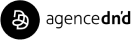 agencednd