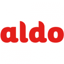 Aldo-logo