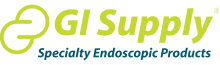 gi-supply