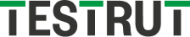 testrut-1-e1656340376895