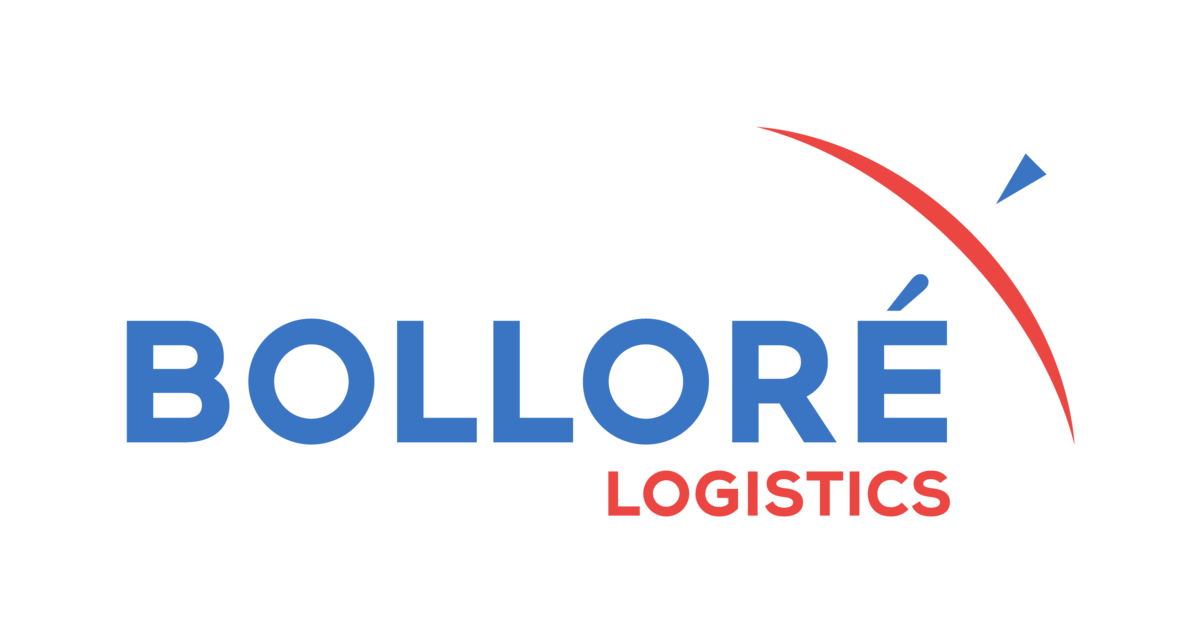 Bollore_Logistics_Logo