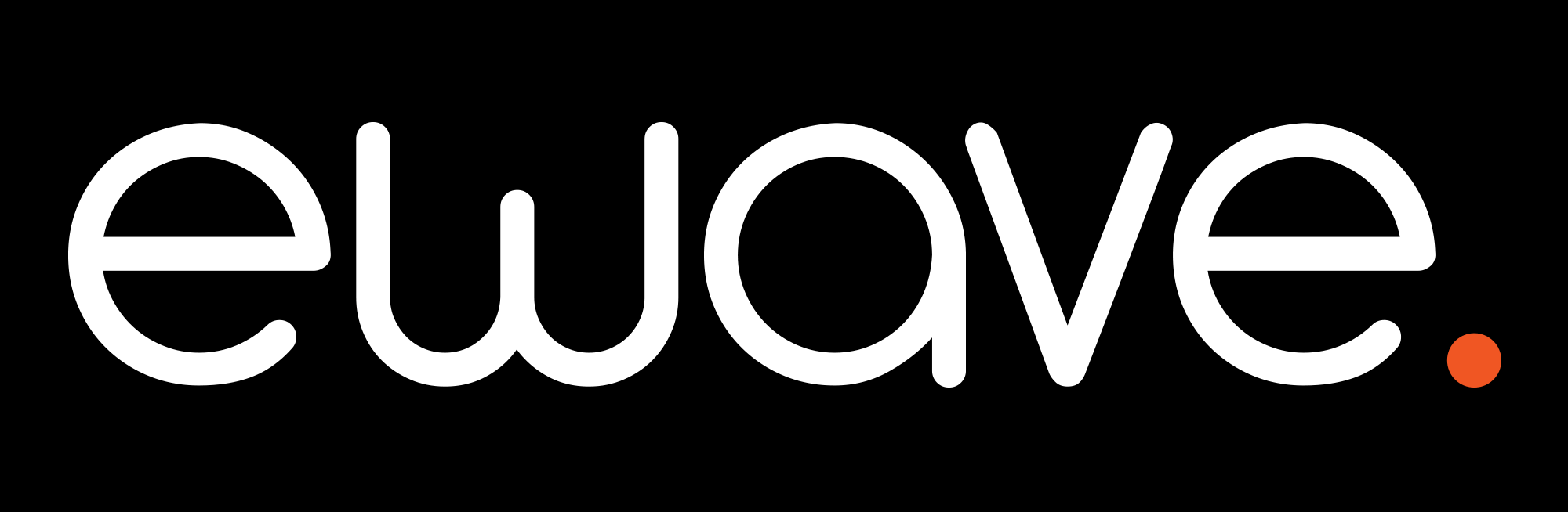 eWave_Logo_2000x654