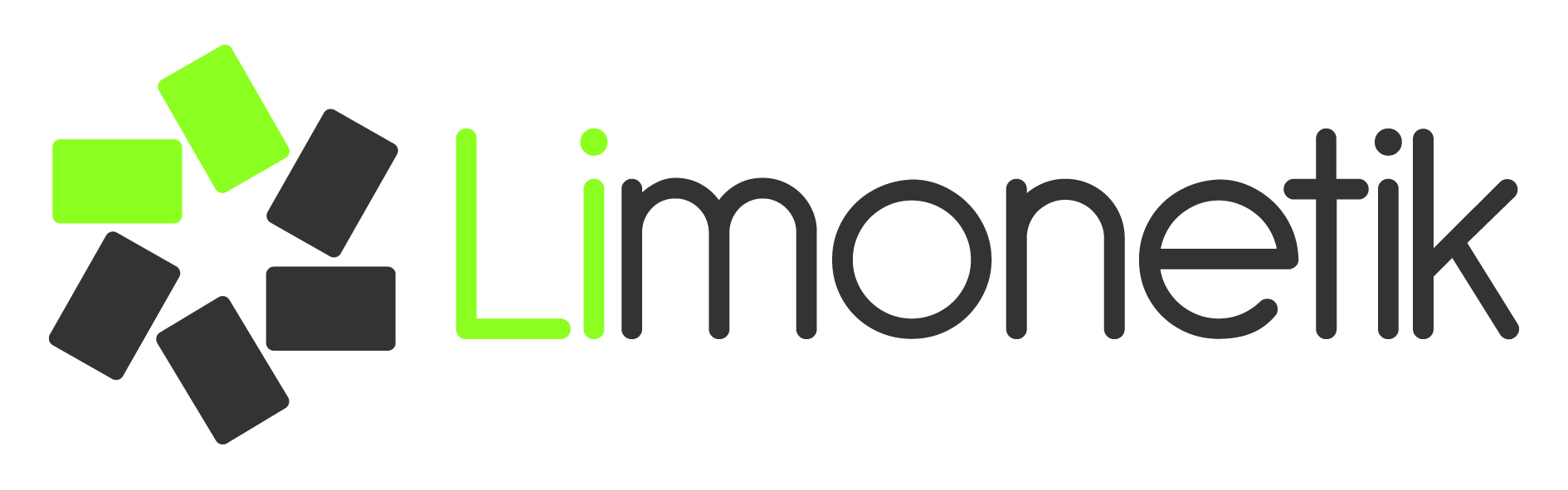 logo-limonetik-OFFICIAL13