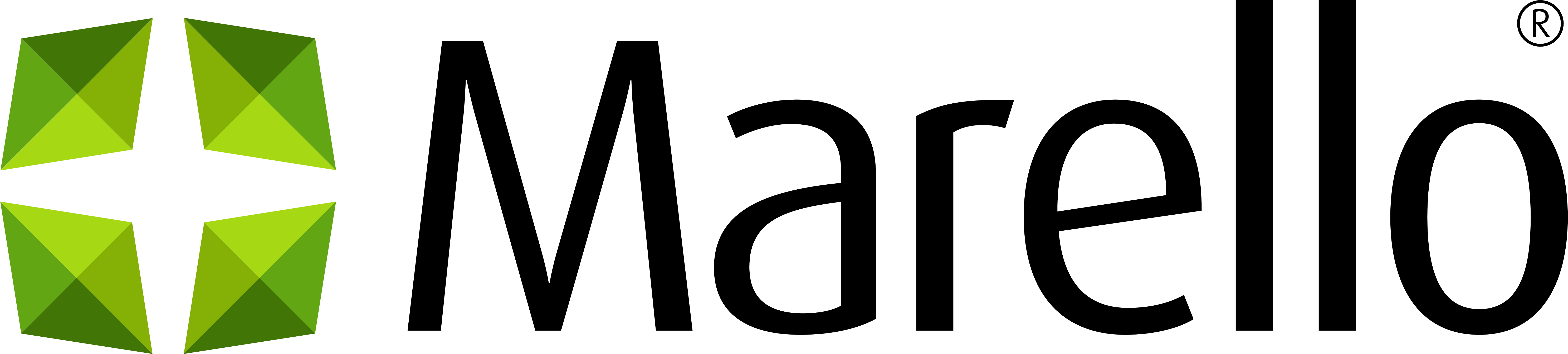 marello-11