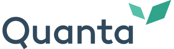 quanta-logo-1