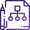 Create-workflow-diagrams