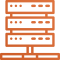 Free-Hosting