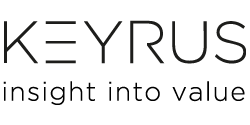 Keyrus-logo_insightToValue_ssfond_250x125px_web
