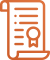 PCI-DSS-Certified-1