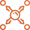 Scalability-1