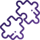 Understand-your-integration-options