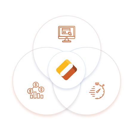 What-is-OroCommerce-Cloud