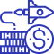 icon-2-1