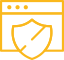 Exercising-User-Rights-1